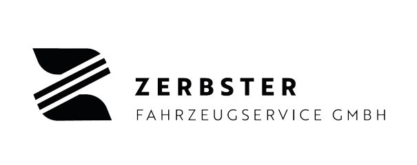 Zerbster Fahrzeugservice GmbH